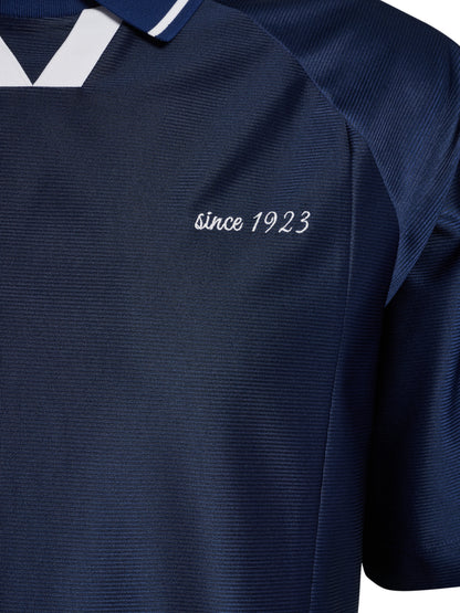 7026-MARINE