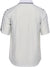 9041-BLANC DE BLANC