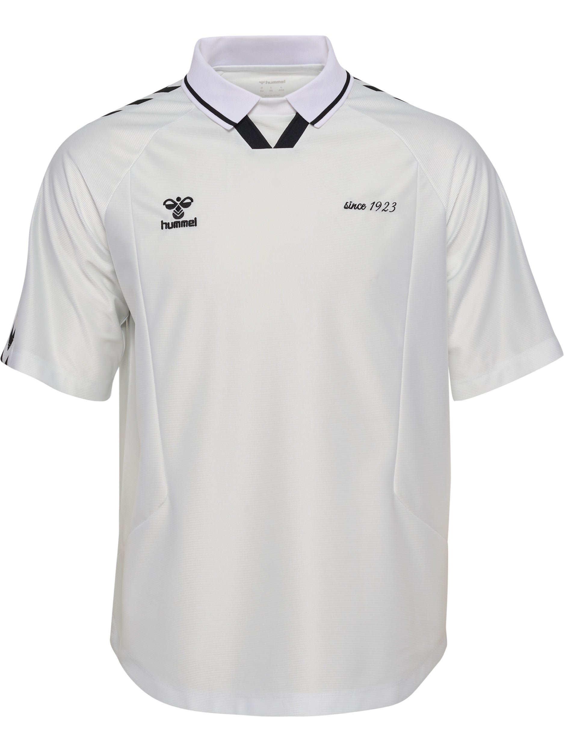 9041-BLANC DE BLANC