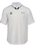 9041-BLANC DE BLANC