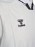 9041-BLANC DE BLANC