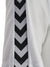 9041-BLANC DE BLANC