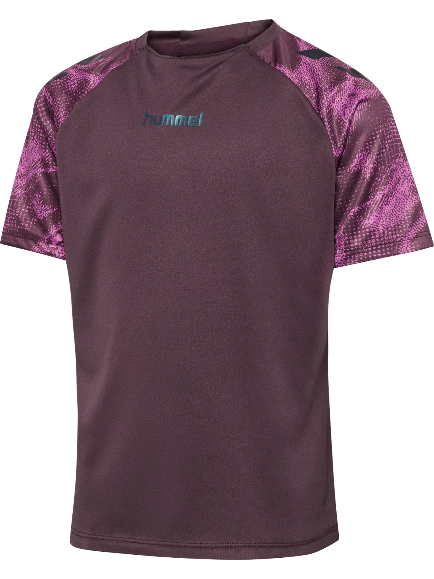 8156-HUCKLEBERRY