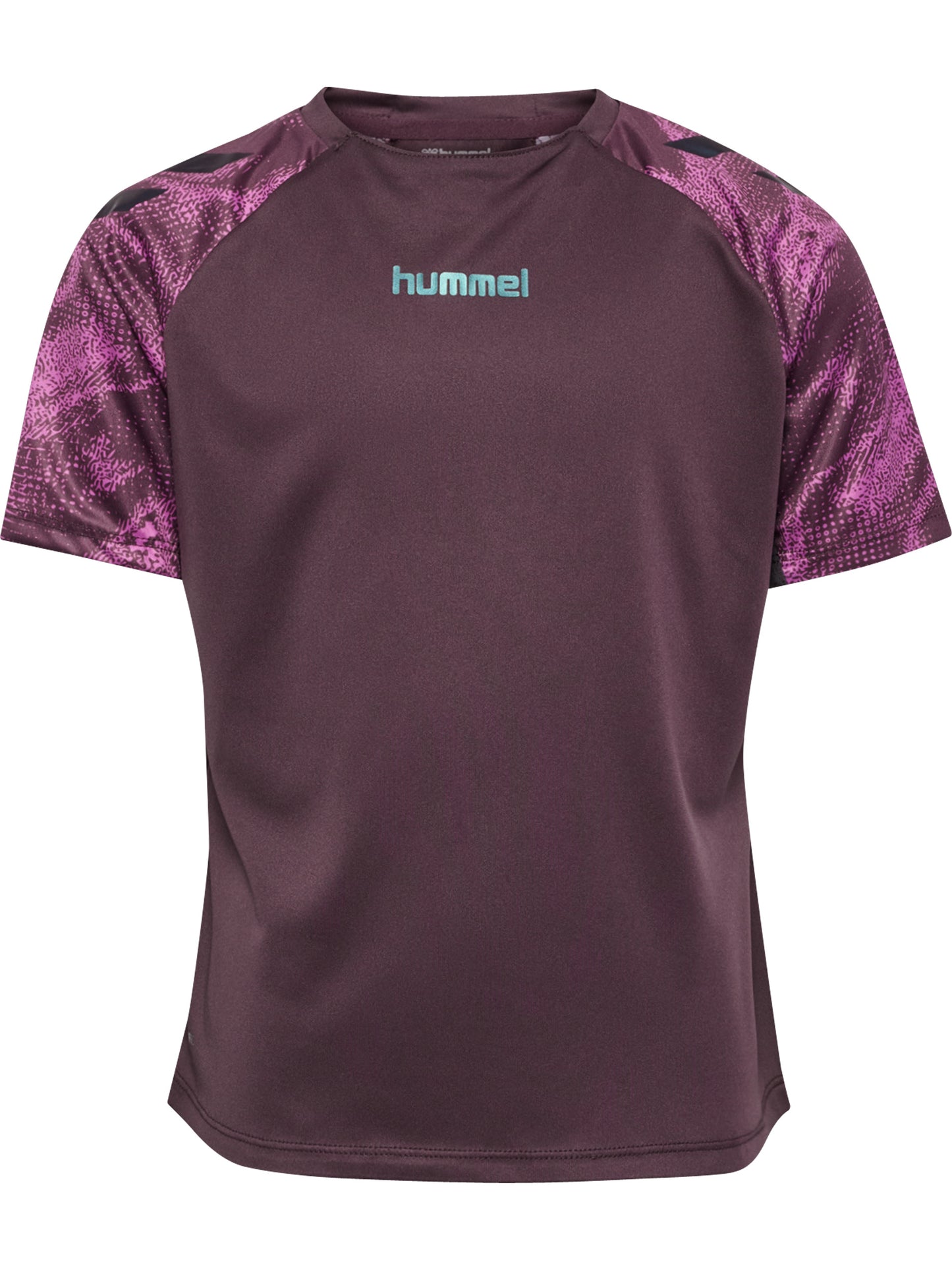 8156-HUCKLEBERRY