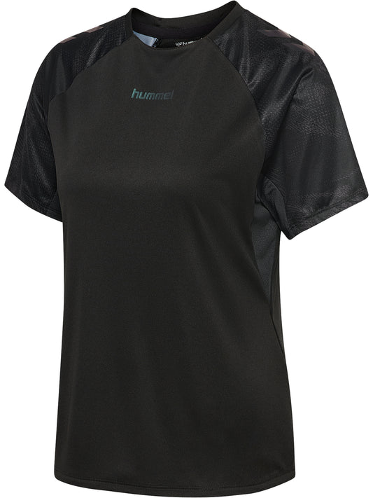 2001-BLACK