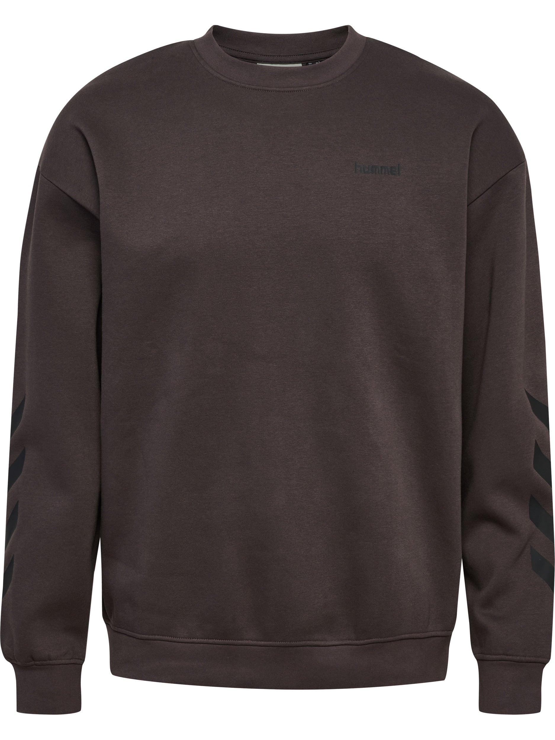 3908-SHALE