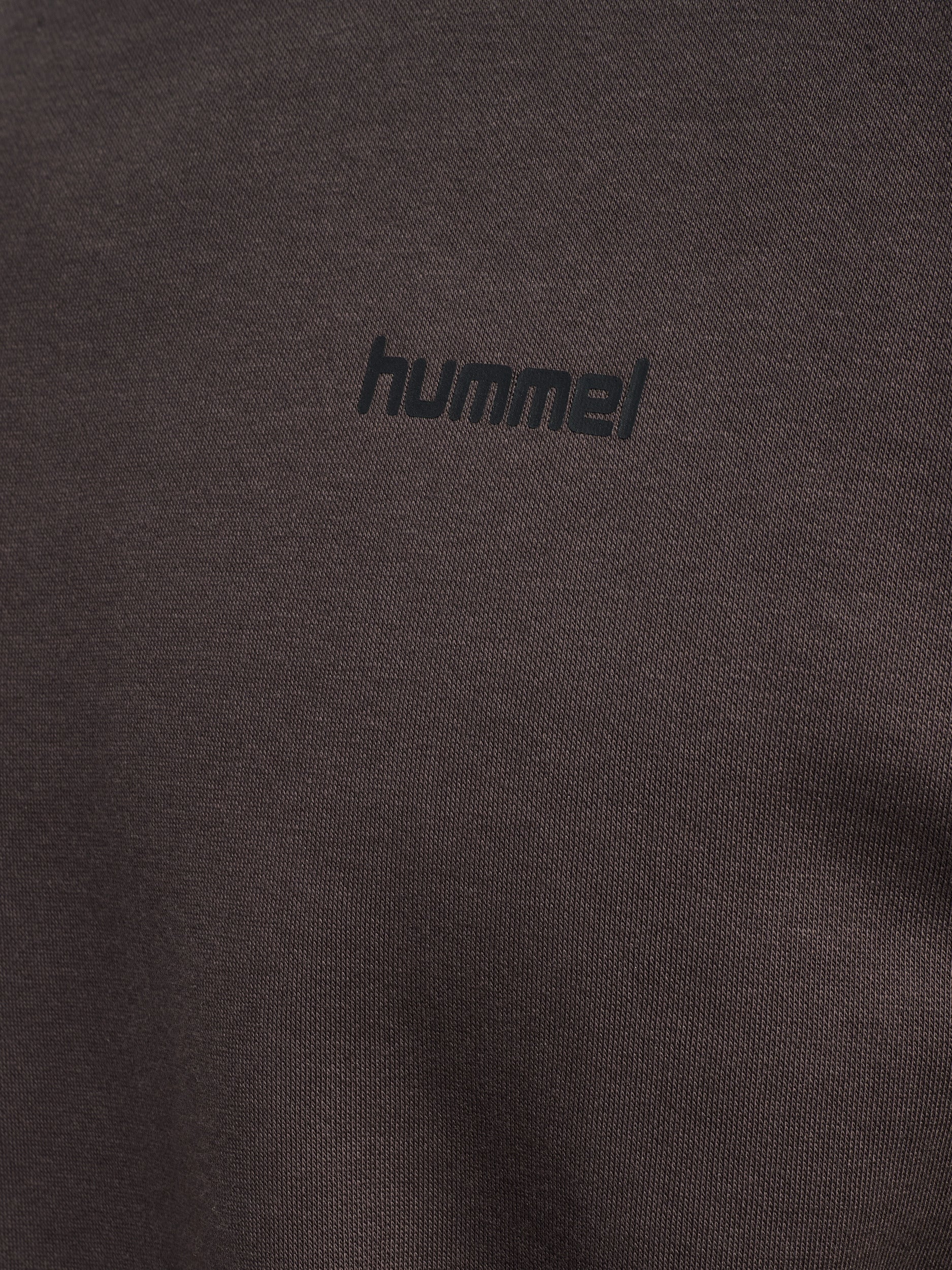 3908-SHALE