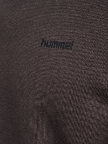 3908-SHALE