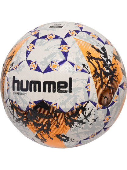 4429-ORANGE/WHITE/VIOLET