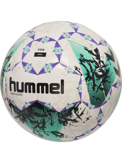 7939-TURQUOISE/WHITE/PURPLE