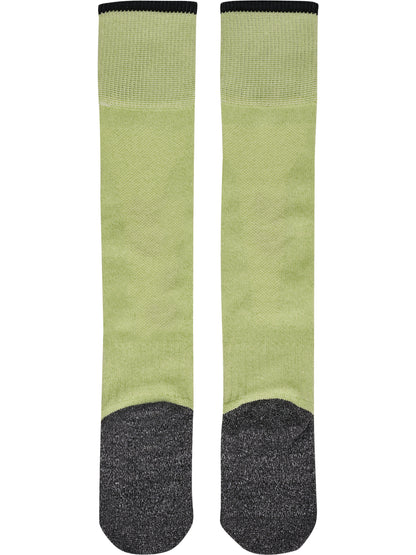 6175-SHADOW LIME