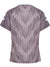 4130-GRAY RIDGE