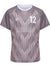 4130-GRAY RIDGE