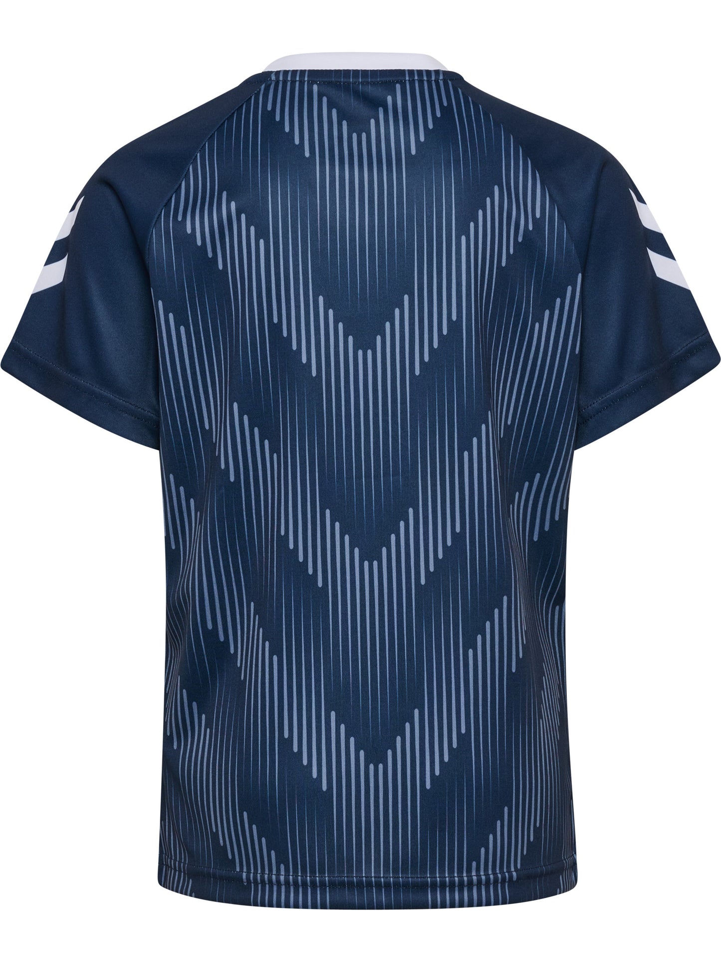 7459-DRESS BLUE