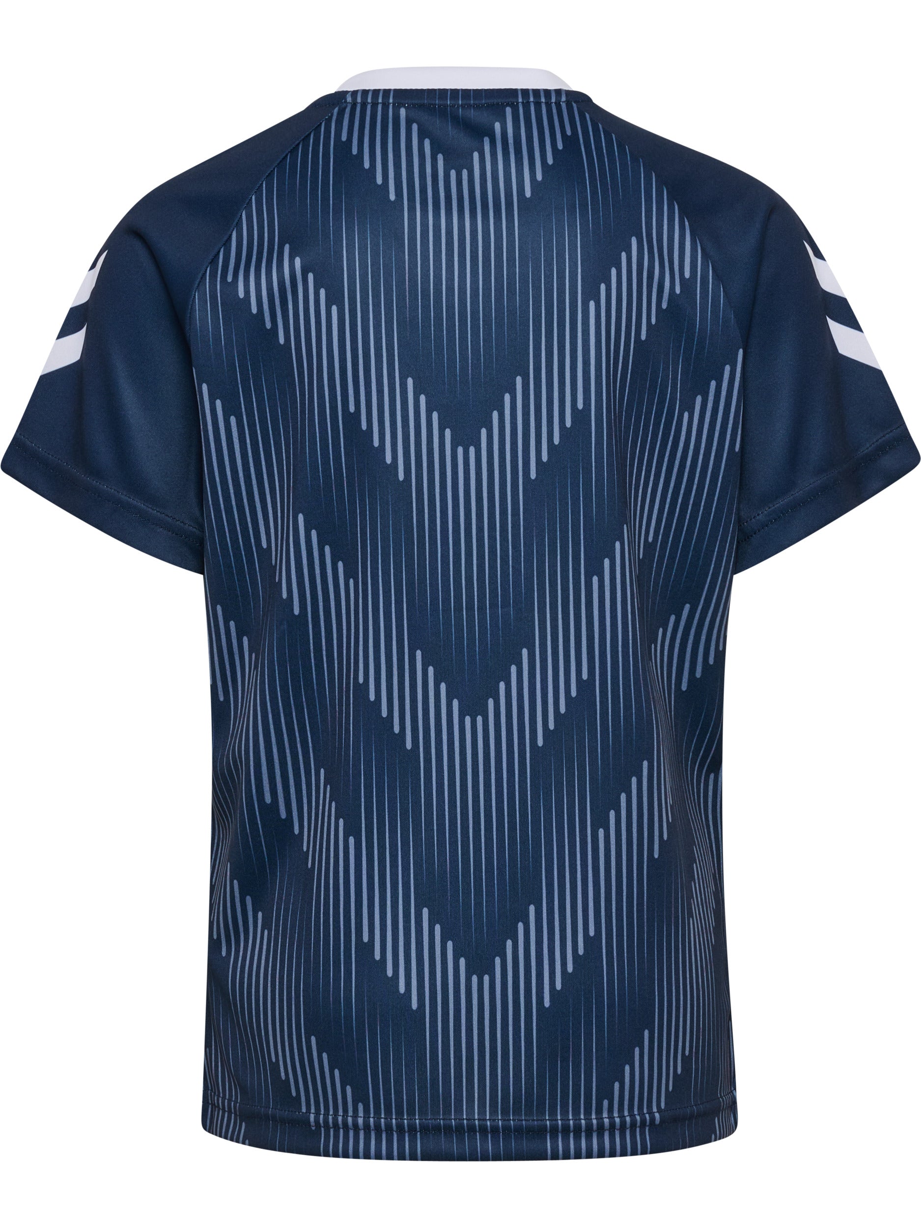 7459-DRESS BLUE