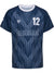 7459-DRESS BLUE