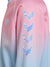 hmlJR GRADIENT WL TRACK SUIT – SKYWAY