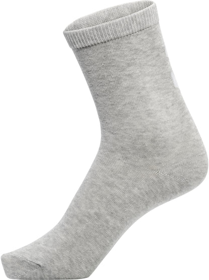 2006-GREY MELANGE