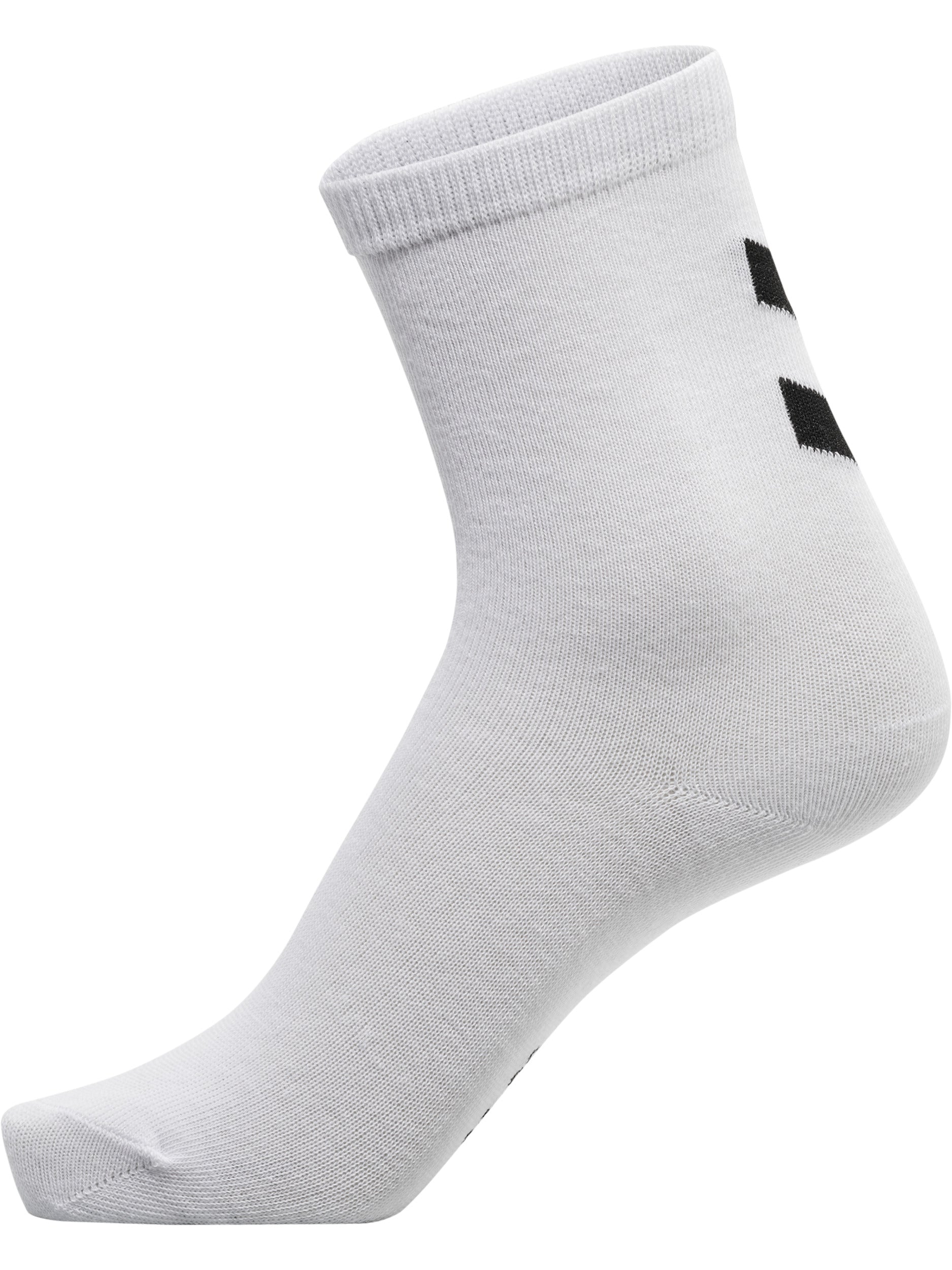 9801-BRIGHT WHITE
