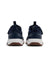 1009-BLACK IRIS