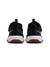 2267-ANTHRACITE