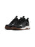 2267-ANTHRACITE