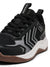 2267-ANTHRACITE