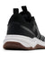 2267-ANTHRACITE