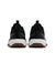 2267-ANTHRACITE