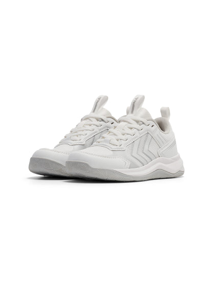 9001-WHITE