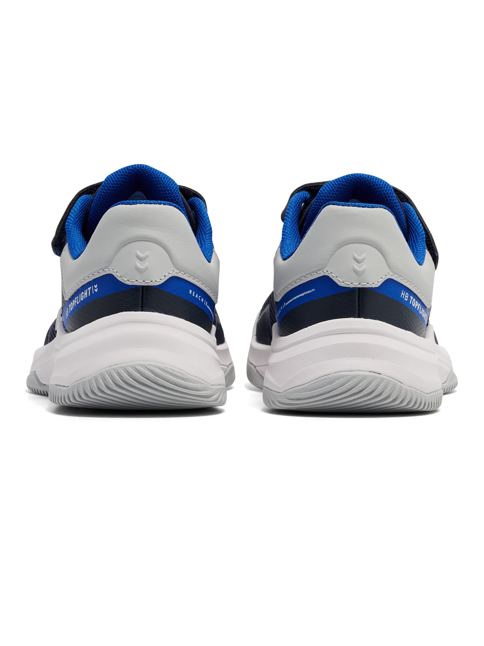8678-LAPIS BLUE
