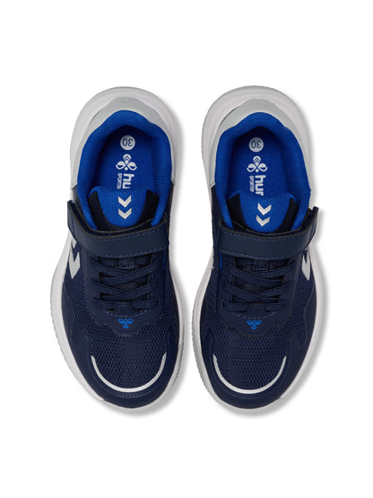 8678-LAPIS BLUE