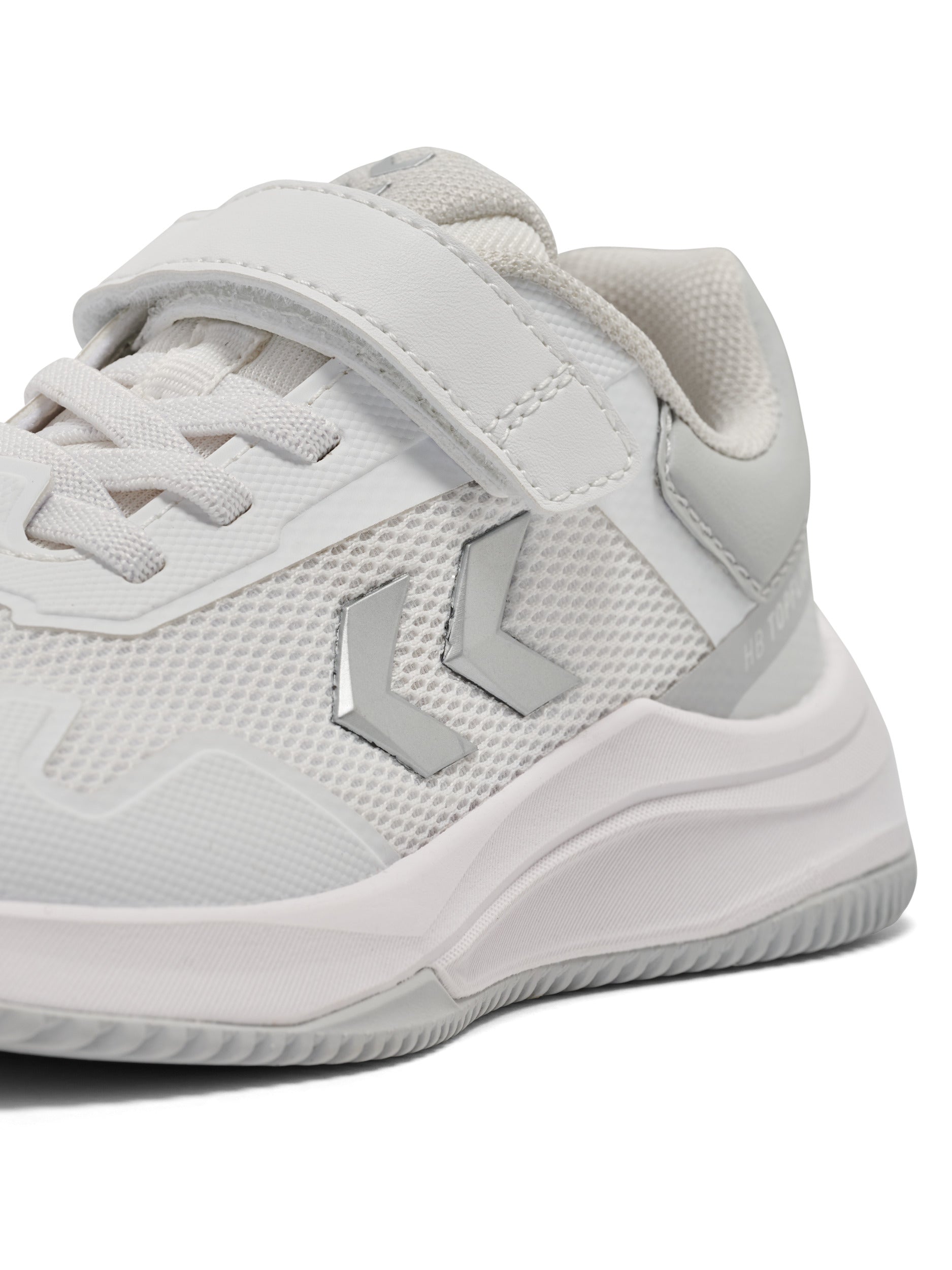 9001-WHITE