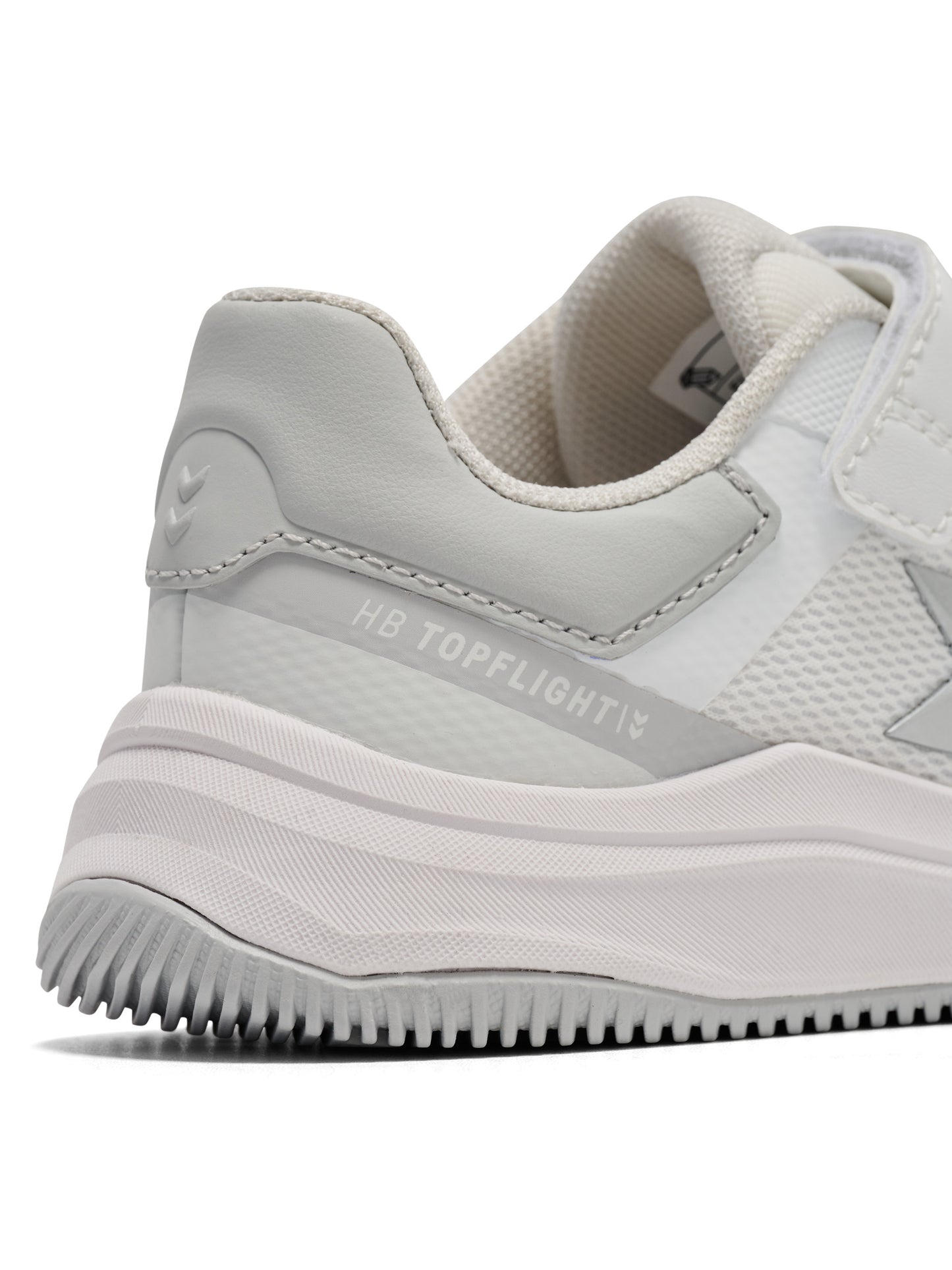 9001-WHITE
