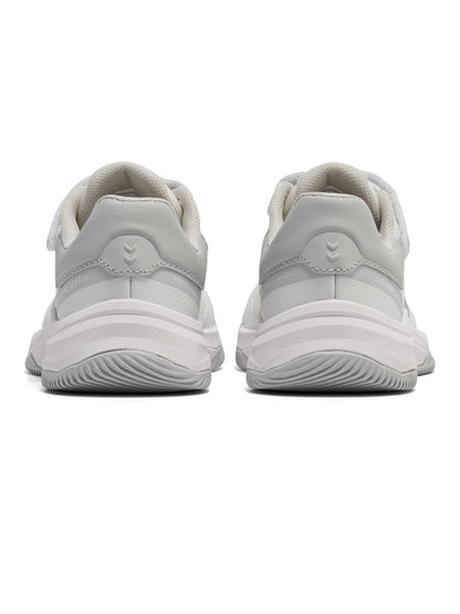 9001-WHITE