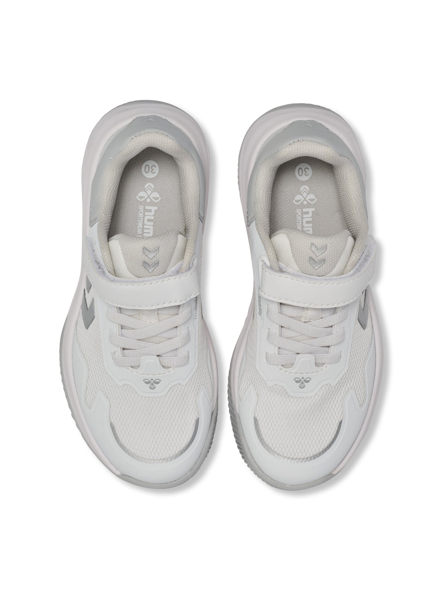 9001-WHITE