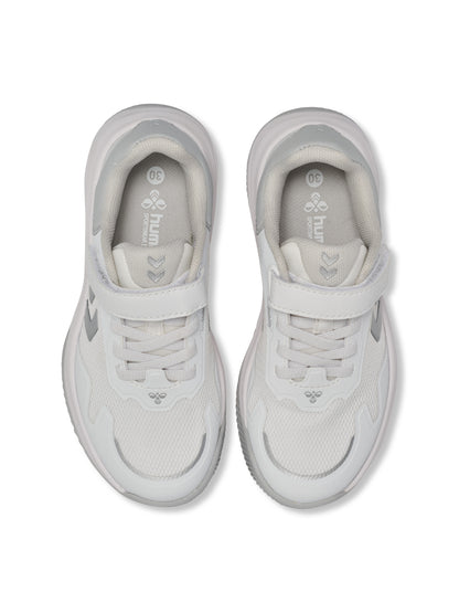 9001-WHITE