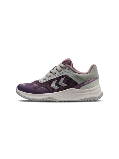 4856-BLACK PLUM