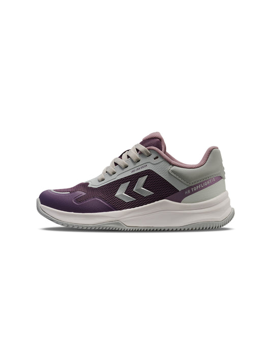 4856-BLACK PLUM