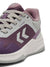 4856-BLACK PLUM