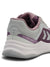 4856-BLACK PLUM