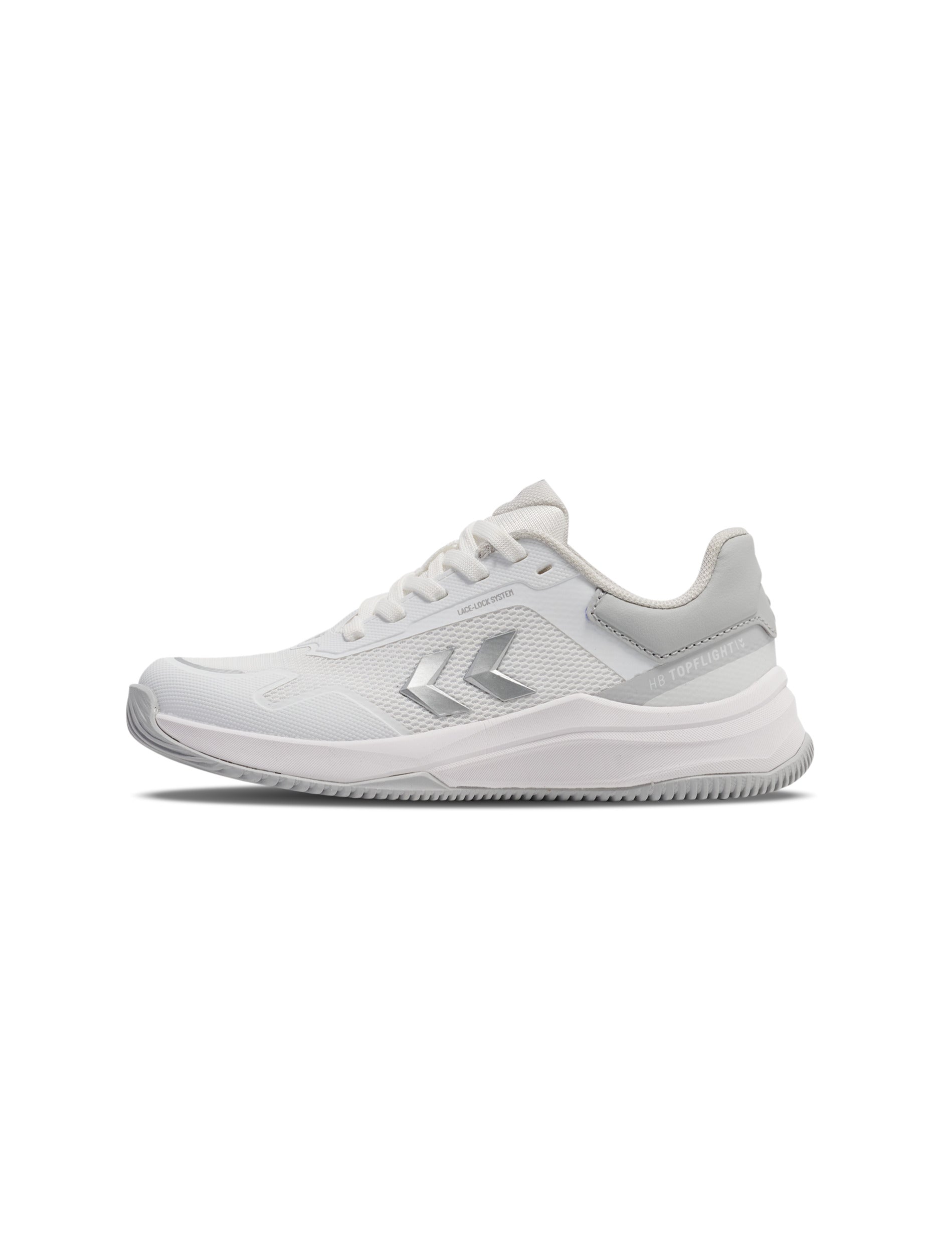 9001-WHITE
