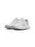 9001-WHITE