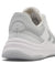 9001-WHITE