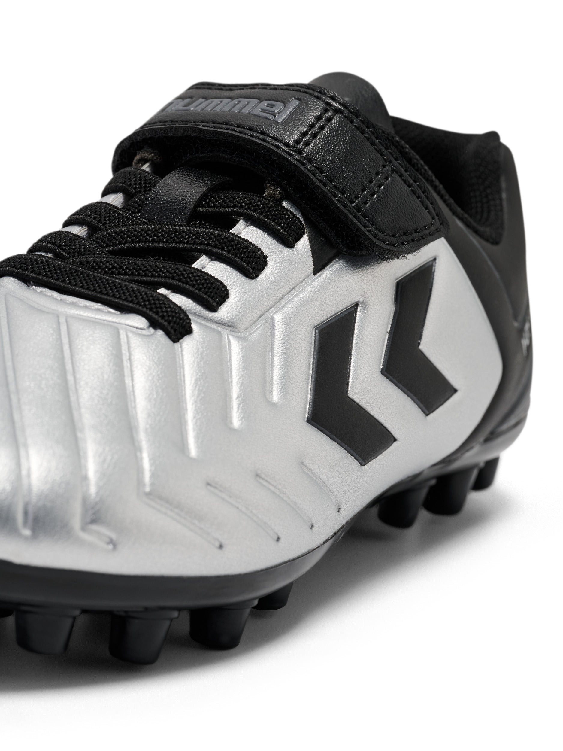 2250-BLACK/SILVER