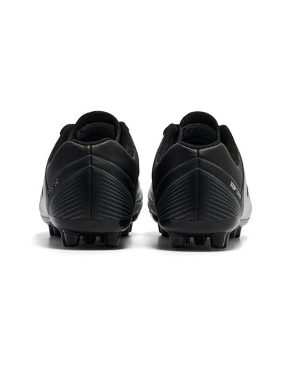 2250-BLACK/SILVER