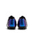 9639-WHITE/MULTICOLOR