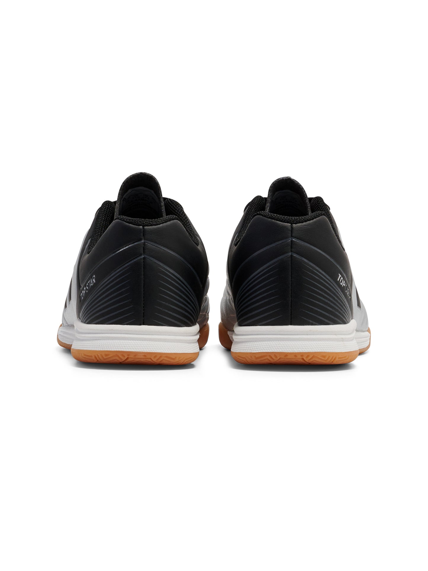 2250-BLACK/SILVER