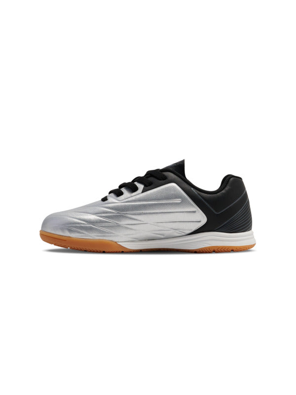 2250-BLACK/SILVER