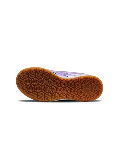 9639-WHITE/MULTICOLOR
